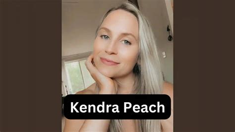 kendra peach blowjob|Threesome with Kendra Peach